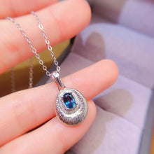 画像をギャラリービューアに読み込む, LBL - 0530 - 140816 - 6 - 1 - 貴婦人の宝箱