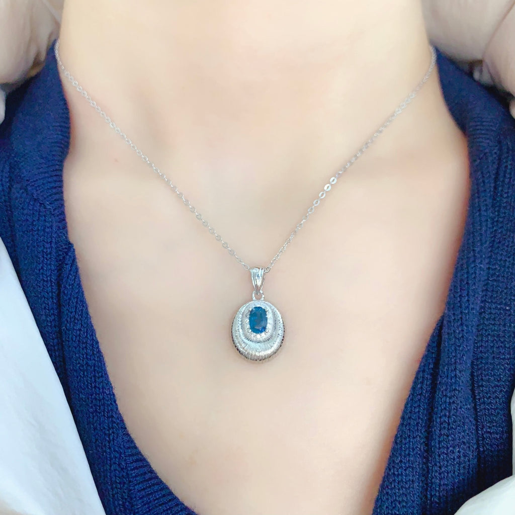 LBL - 0530 - 140816 - 6 - 1 - 貴婦人の宝箱