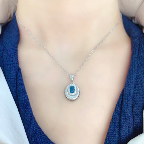 LBL - 0530 - 140816 - 6 - 1 - 貴婦人の宝箱