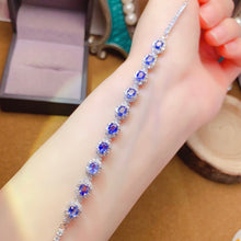 画像をギャラリービューアに読み込む, LBL - 0530 - 140826 - 5 - 1 - 貴婦人の宝箱