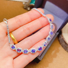 画像をギャラリービューアに読み込む, LBL - 0530 - 140826 - 5 - 1 - 貴婦人の宝箱