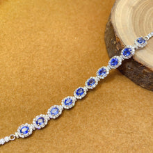 画像をギャラリービューアに読み込む, LBL - 0530 - 140826 - 5 - 1 - 貴婦人の宝箱