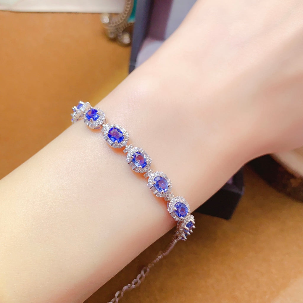 LBL - 0530 - 140826 - 5 - 1 - 貴婦人の宝箱