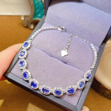 画像をギャラリービューアに読み込む, LBL - 0530 - 140826 - 5 - 1 - 貴婦人の宝箱