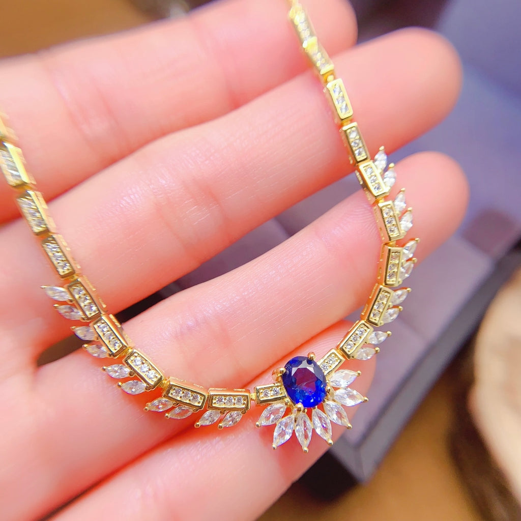 LBL - 0530 - 140844 - 6 - 1 - 貴婦人の宝箱