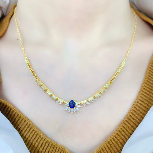 LBL - 0530 - 140844 - 6 - 1 - 貴婦人の宝箱