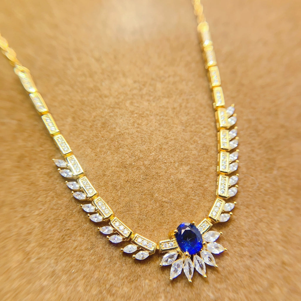 LBL - 0530 - 140844 - 6 - 1 - 貴婦人の宝箱