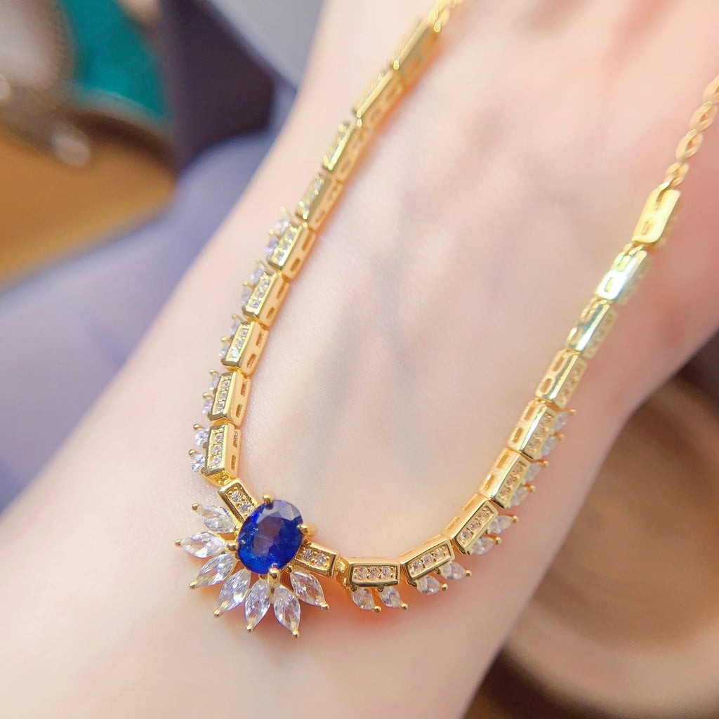 LBL - 0530 - 140844 - 6 - 1 - 貴婦人の宝箱