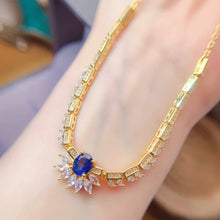 画像をギャラリービューアに読み込む, LBL - 0530 - 140844 - 6 - 1 - 貴婦人の宝箱