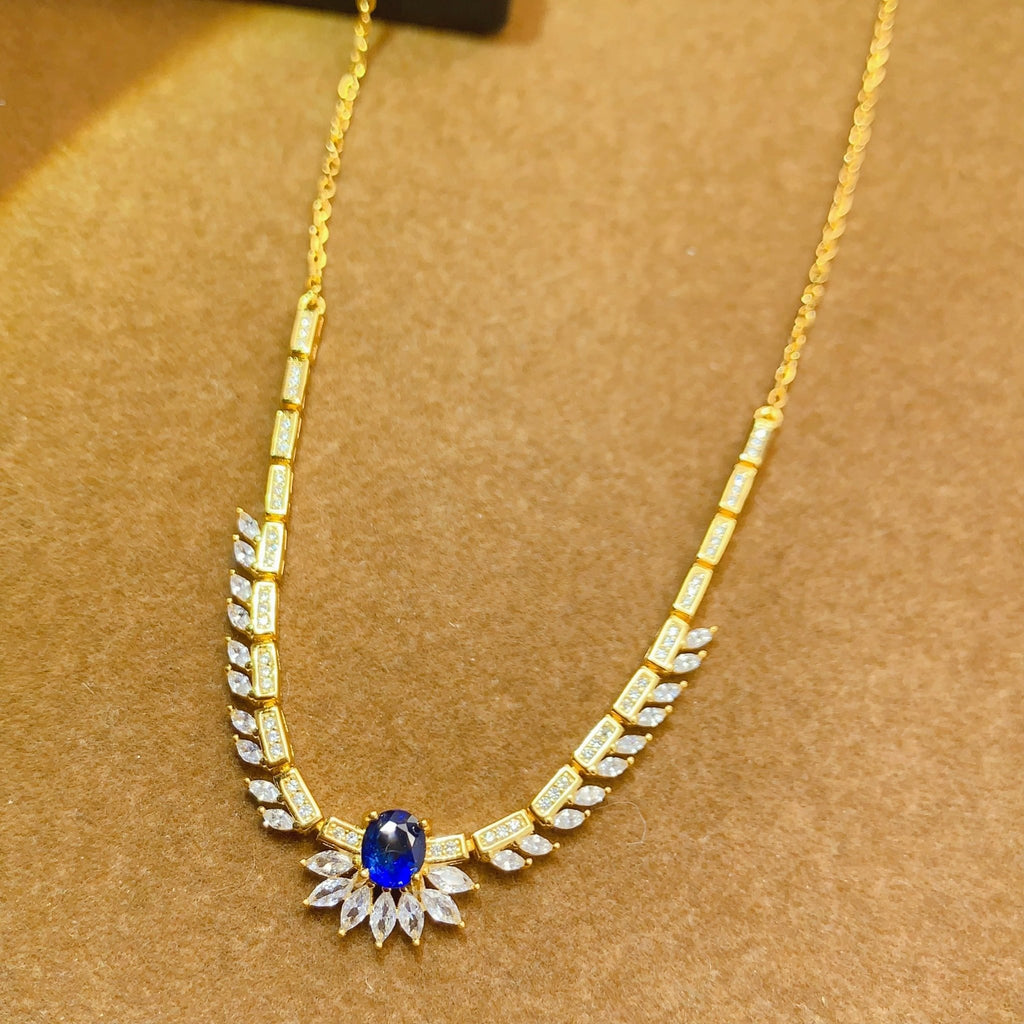 LBL - 0530 - 140844 - 6 - 1 - 貴婦人の宝箱