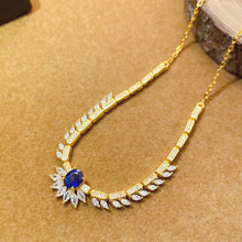 画像をギャラリービューアに読み込む, LBL - 0530 - 140844 - 6 - 1 - 貴婦人の宝箱