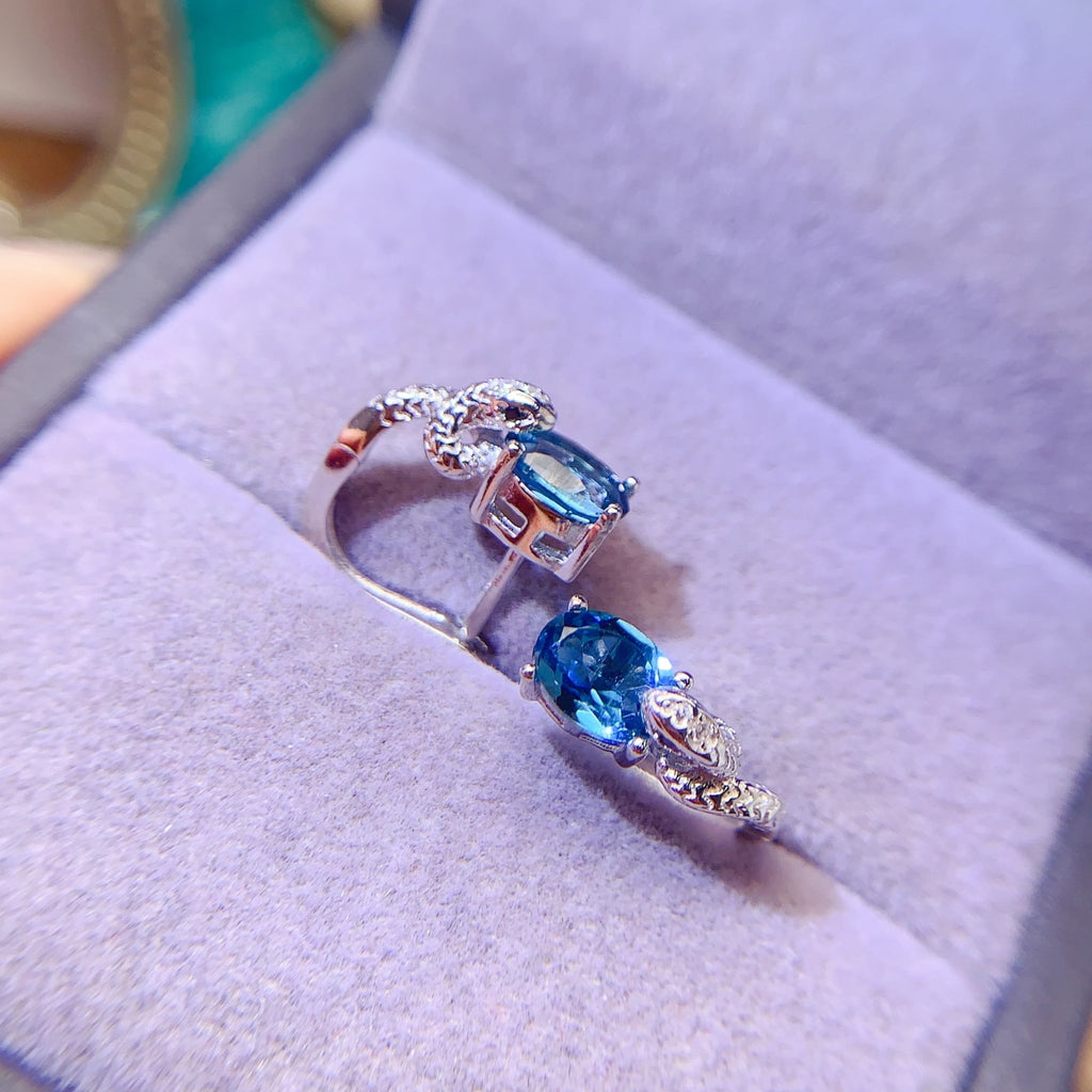 LBL - 0530 - 140851 - 7 - 1 - 貴婦人の宝箱