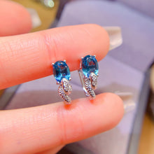 画像をギャラリービューアに読み込む, LBL - 0530 - 140851 - 7 - 1 - 貴婦人の宝箱