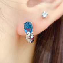 画像をギャラリービューアに読み込む, LBL - 0530 - 140851 - 7 - 1 - 貴婦人の宝箱