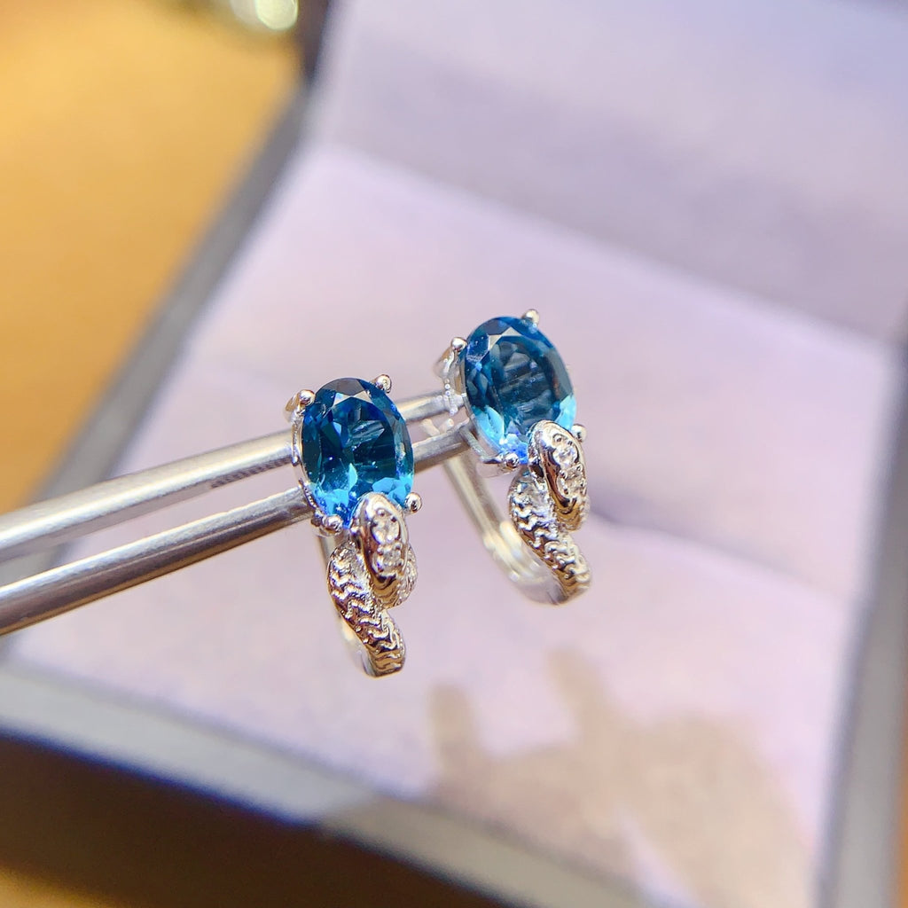 LBL - 0530 - 140851 - 7 - 1 - 貴婦人の宝箱