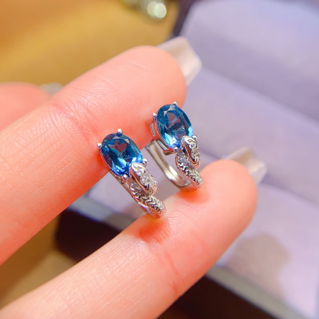 LBL - 0530 - 140851 - 7 - 1 - 貴婦人の宝箱