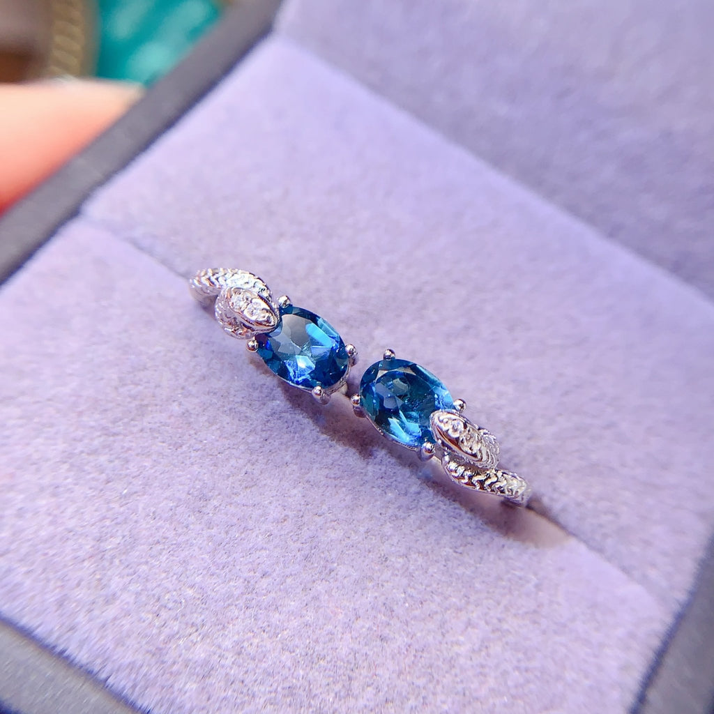 LBL - 0530 - 140851 - 7 - 1 - 貴婦人の宝箱