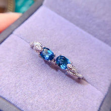 画像をギャラリービューアに読み込む, LBL - 0530 - 140851 - 7 - 1 - 貴婦人の宝箱