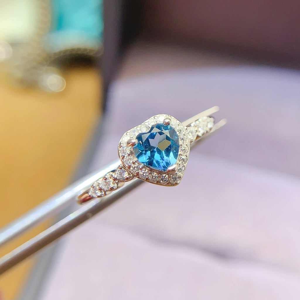 LBL - 0530 - 140859 - 5 - 1 - 貴婦人の宝箱