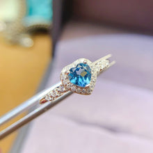 画像をギャラリービューアに読み込む, LBL - 0530 - 140859 - 5 - 1 - 貴婦人の宝箱