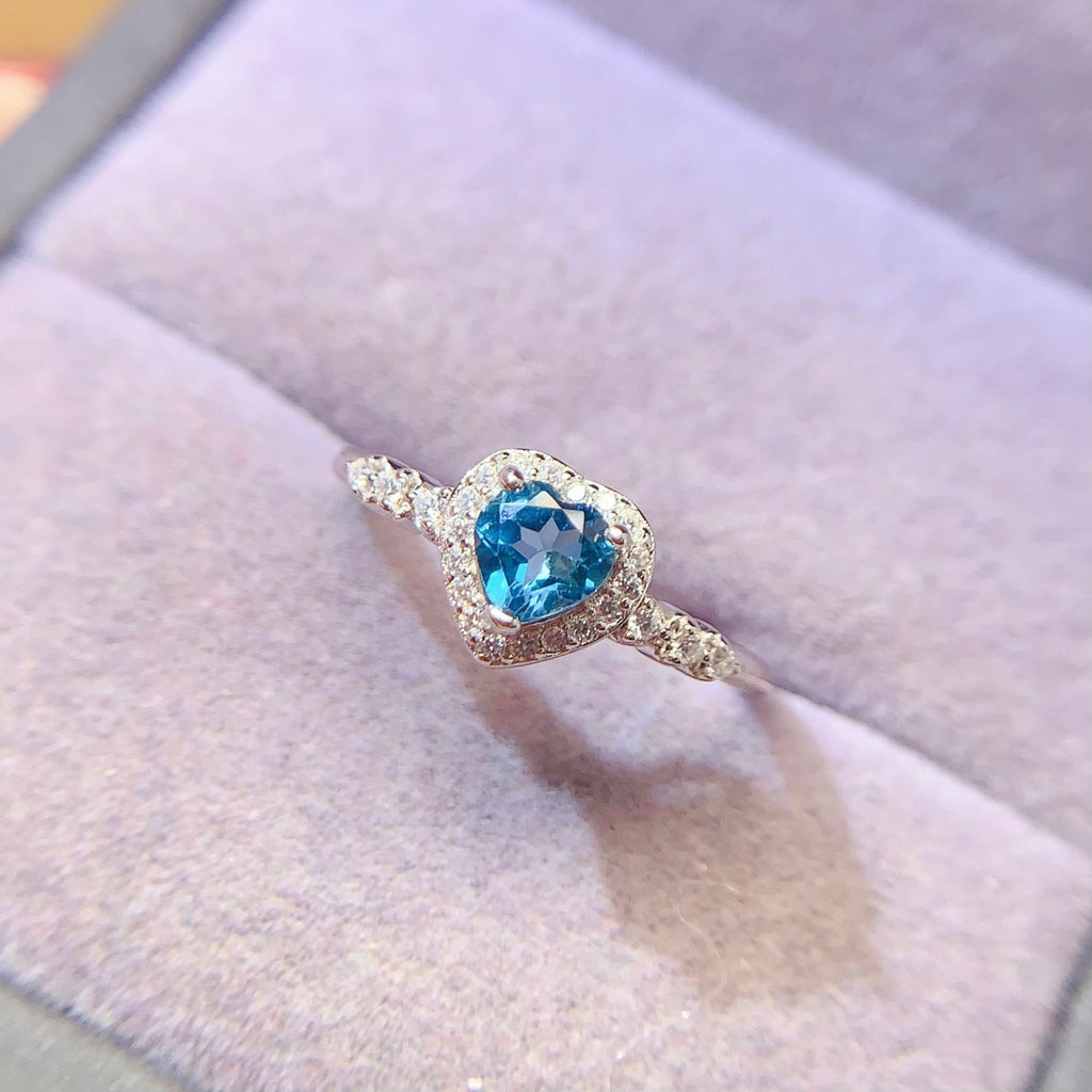 LBL - 0530 - 140859 - 5 - 1 - 貴婦人の宝箱