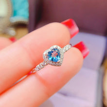 画像をギャラリービューアに読み込む, LBL - 0530 - 140859 - 5 - 1 - 貴婦人の宝箱