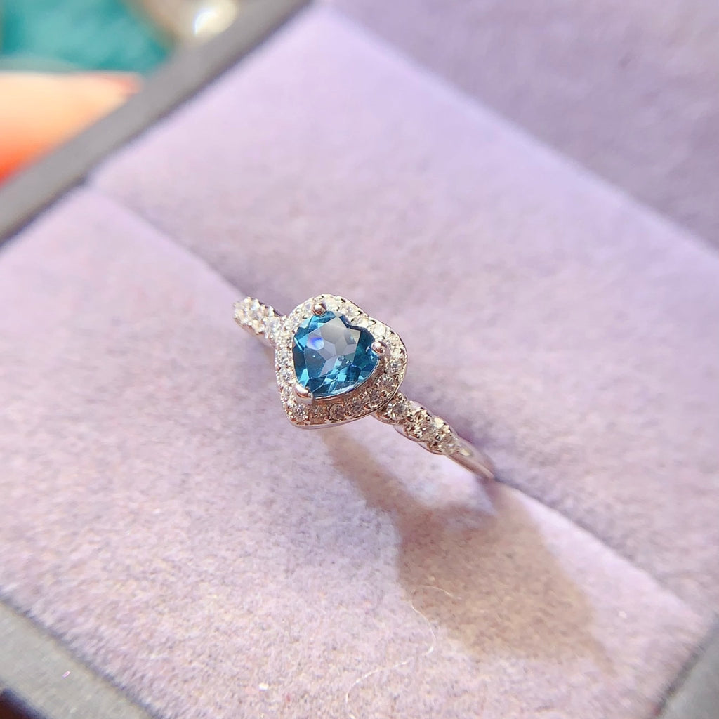 LBL - 0530 - 140859 - 5 - 1 - 貴婦人の宝箱