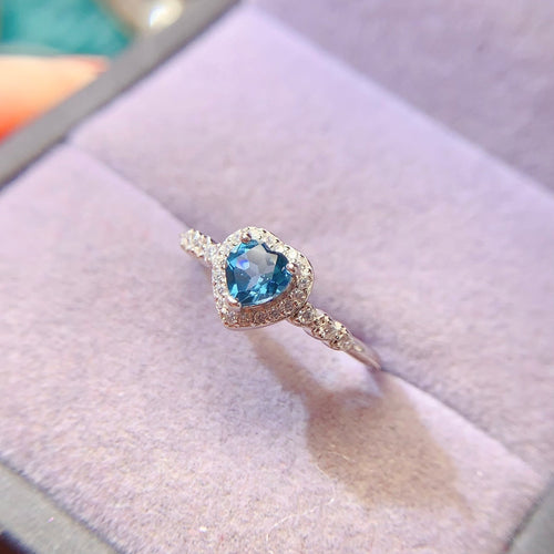 LBL - 0530 - 140859 - 5 - 1 - 貴婦人の宝箱