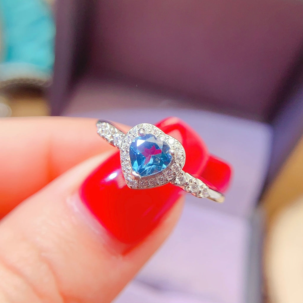 LBL - 0530 - 140859 - 5 - 1 - 貴婦人の宝箱