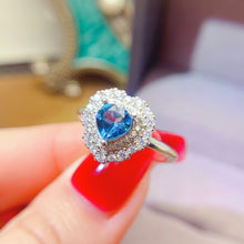 Charger l&#39;image dans la galerie, LBL - 0530 - 140905 - 6 - 1 - 貴婦人の宝箱