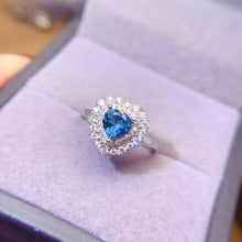 Charger l&#39;image dans la galerie, LBL - 0530 - 140905 - 6 - 1 - 貴婦人の宝箱