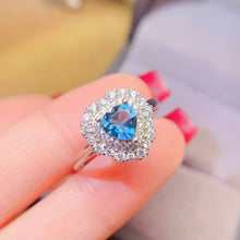 Charger l&#39;image dans la galerie, LBL - 0530 - 140905 - 6 - 1 - 貴婦人の宝箱