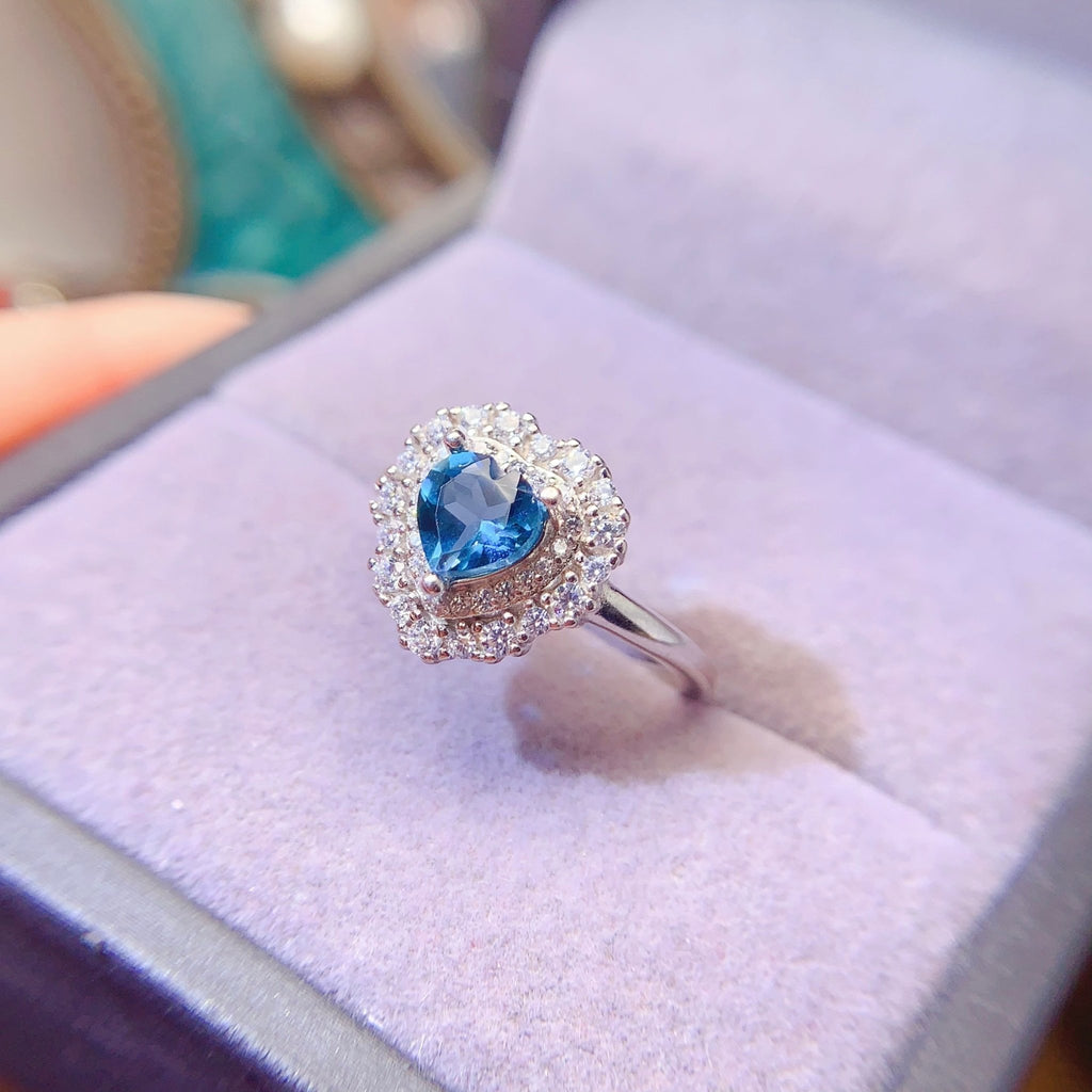 LBL - 0530 - 140905 - 6 - 1 - 貴婦人の宝箱