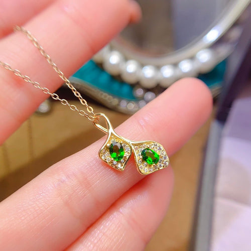 LBL - 0530 - 140914 - 4 - 1 - 貴婦人の宝箱