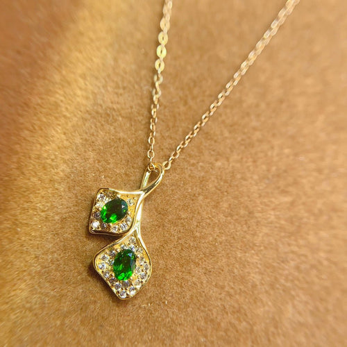 LBL - 0530 - 140914 - 4 - 1 - 貴婦人の宝箱