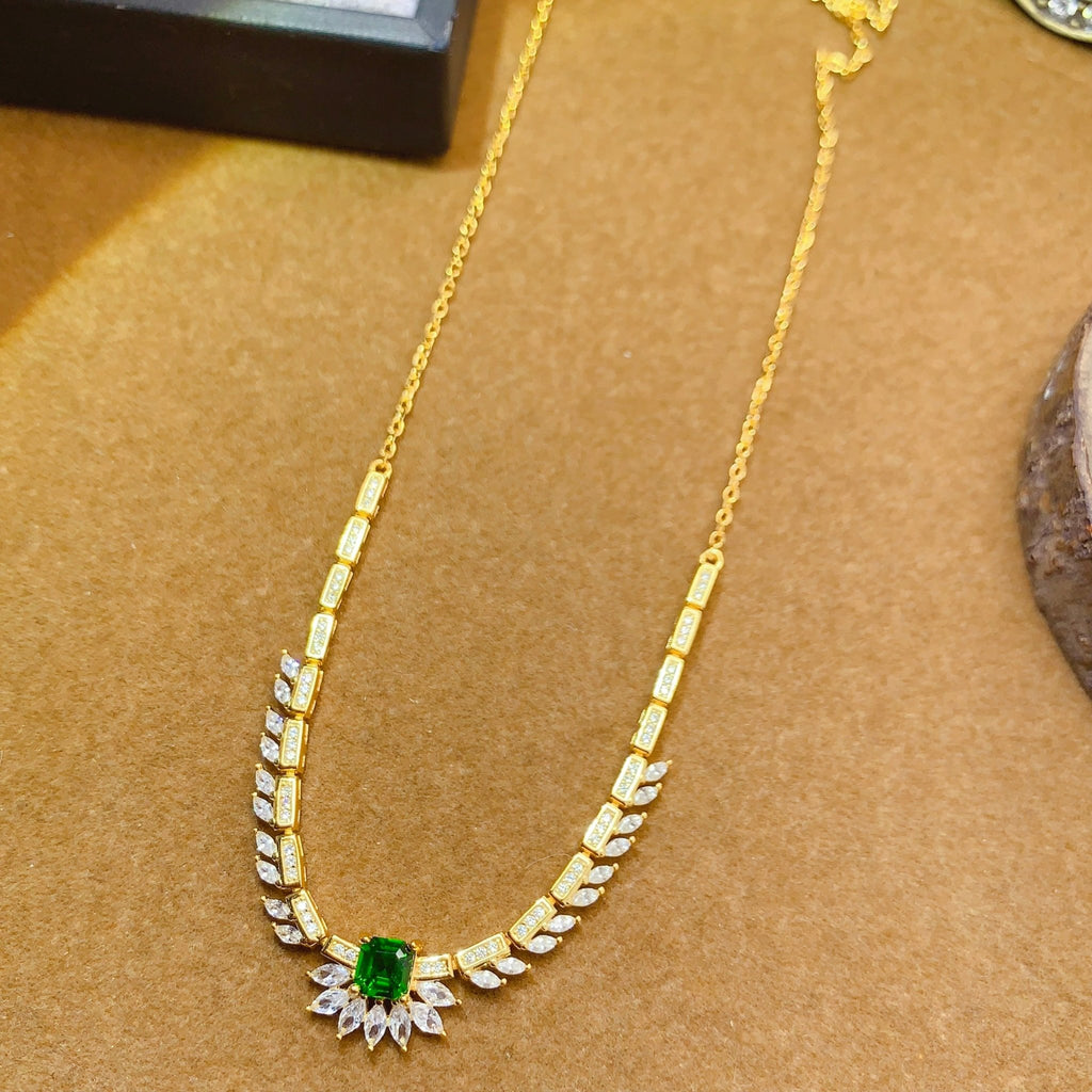 LBL - 0530 - 140923 - 5 - 1 - 貴婦人の宝箱