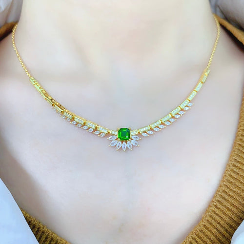 LBL - 0530 - 140923 - 5 - 1 - 貴婦人の宝箱