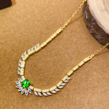 画像をギャラリービューアに読み込む, LBL - 0530 - 140923 - 5 - 1 - 貴婦人の宝箱