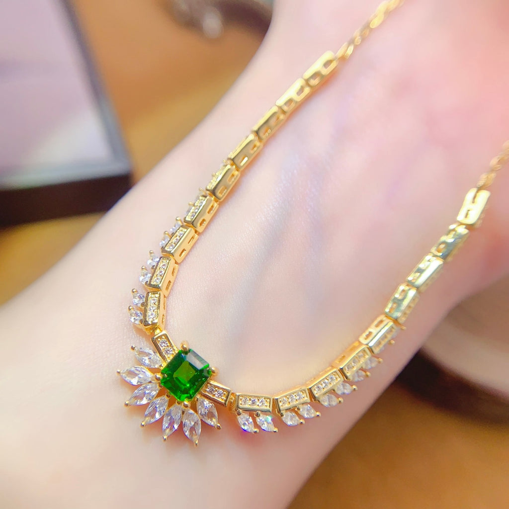 LBL - 0530 - 140923 - 5 - 1 - 貴婦人の宝箱