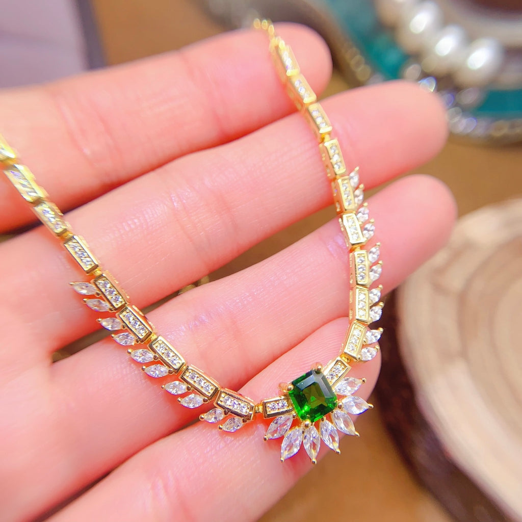 LBL - 0530 - 140923 - 5 - 1 - 貴婦人の宝箱