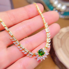 画像をギャラリービューアに読み込む, LBL - 0530 - 140923 - 5 - 1 - 貴婦人の宝箱