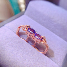 Load image into Gallery viewer, LBL - 0530 - 140932 - 7 - 1 - 貴婦人の宝箱