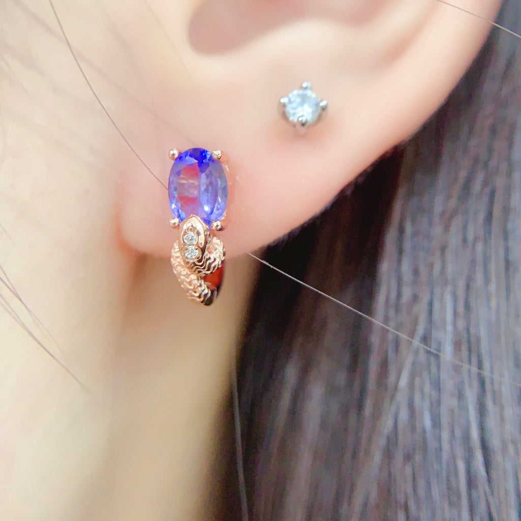 LBL - 0530 - 140932 - 7 - 1 - 貴婦人の宝箱