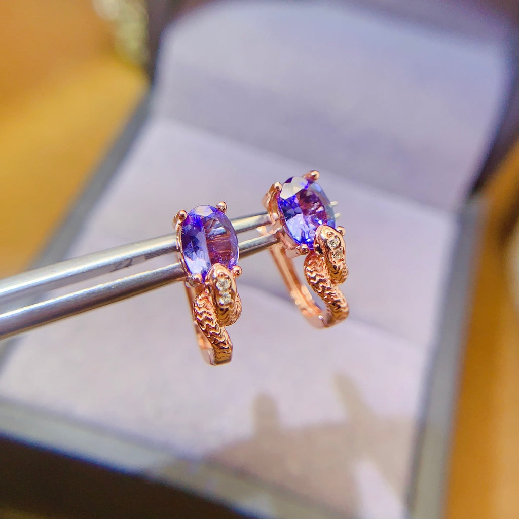 LBL - 0530 - 140932 - 7 - 1 - 貴婦人の宝箱