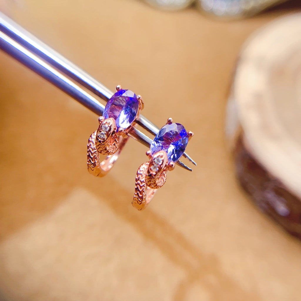 LBL - 0530 - 140932 - 7 - 1 - 貴婦人の宝箱