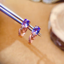 Load image into Gallery viewer, LBL - 0530 - 140932 - 7 - 1 - 貴婦人の宝箱