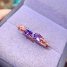 Load image into Gallery viewer, LBL - 0530 - 140932 - 7 - 1 - 貴婦人の宝箱