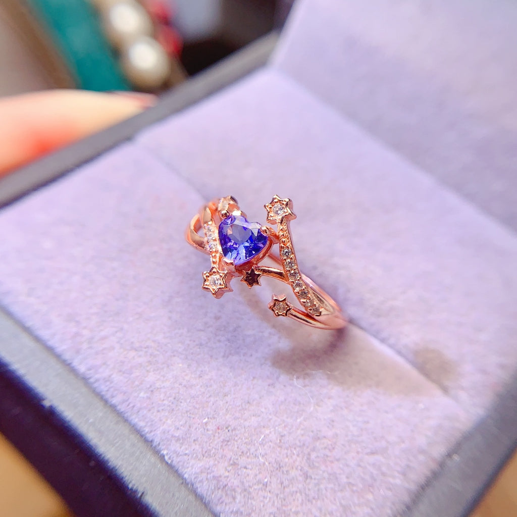 LBL - 0530 - 140940 - 5 - 1 - 貴婦人の宝箱