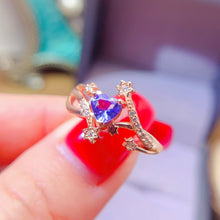 画像をギャラリービューアに読み込む, LBL - 0530 - 140940 - 5 - 1 - 貴婦人の宝箱