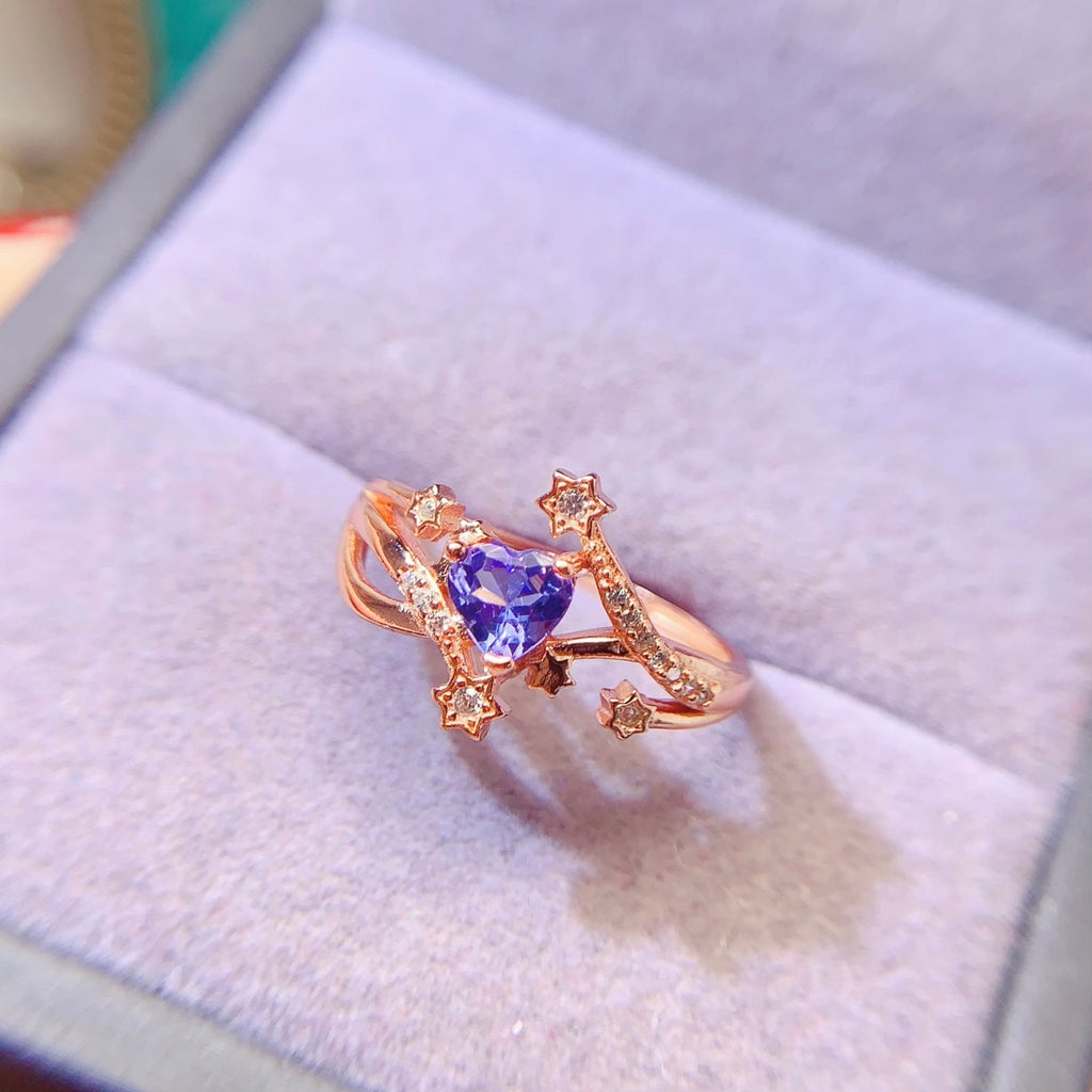 LBL - 0530 - 140940 - 5 - 1 - 貴婦人の宝箱